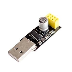 Module de développement Wifi USB vers ESP8266