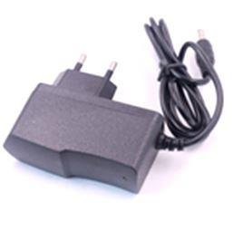 Adaptateur de prise UE 5V 3A à ampères complets de haute qualité