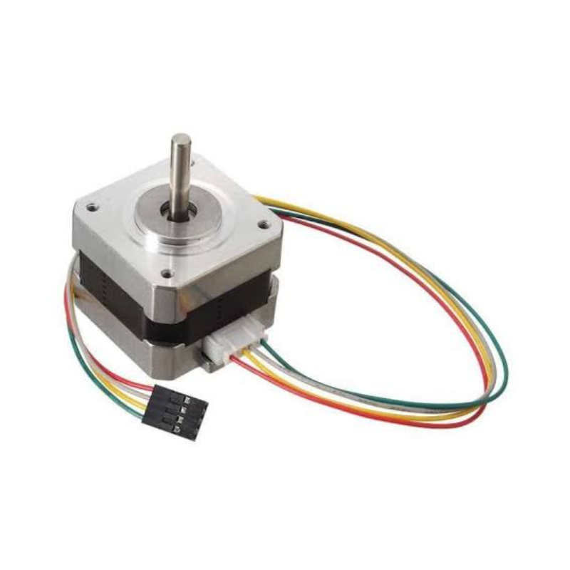 Moteur pas à pas NEMA 17 35HS6012-01